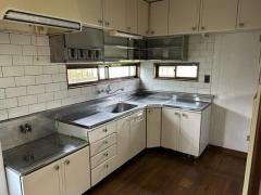 広島県安芸郡熊野町城之堀四丁目売戸建住宅