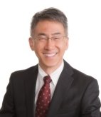 山口 彰敏 (株)ＢＩＺサポート