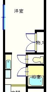 FT駅前ビル