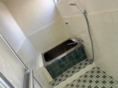 稲葉戸建