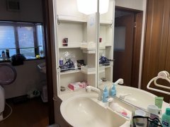 長野県上伊那郡飯島町本郷売戸建住宅