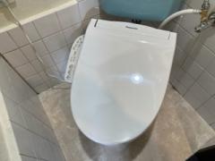 稲葉戸建