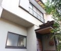 静岡県静岡市駿河区中島売戸建住宅