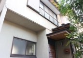 静岡県静岡市駿河区中島売戸建住宅