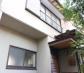 静岡県静岡市駿河区中島売戸建住宅