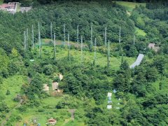 宮城県大崎市古川小野売地