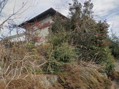 三重県名張市桔梗が丘５番町売地