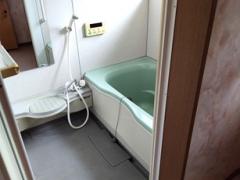 埼玉県熊谷市押切売戸建住宅