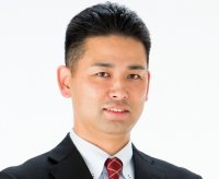村松 勝行 ジャストワン(株)