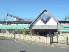 三重県名張市百合が丘東９番町売戸建住宅