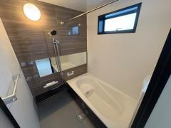 埼玉県ふじみ野市上福岡売戸建住宅