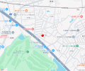 愛知県日進市藤塚売地