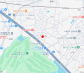 愛知県日進市藤塚売地