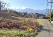 長野県駒ヶ根市下平売地
