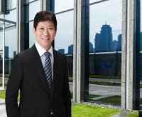 古森正樹 コンサルティングジャパン(株)