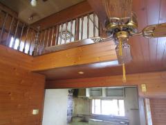 長野県上伊那郡南箕輪村南箕輪村売戸建住宅