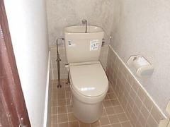 三重県伊勢市楠部町売戸建住宅