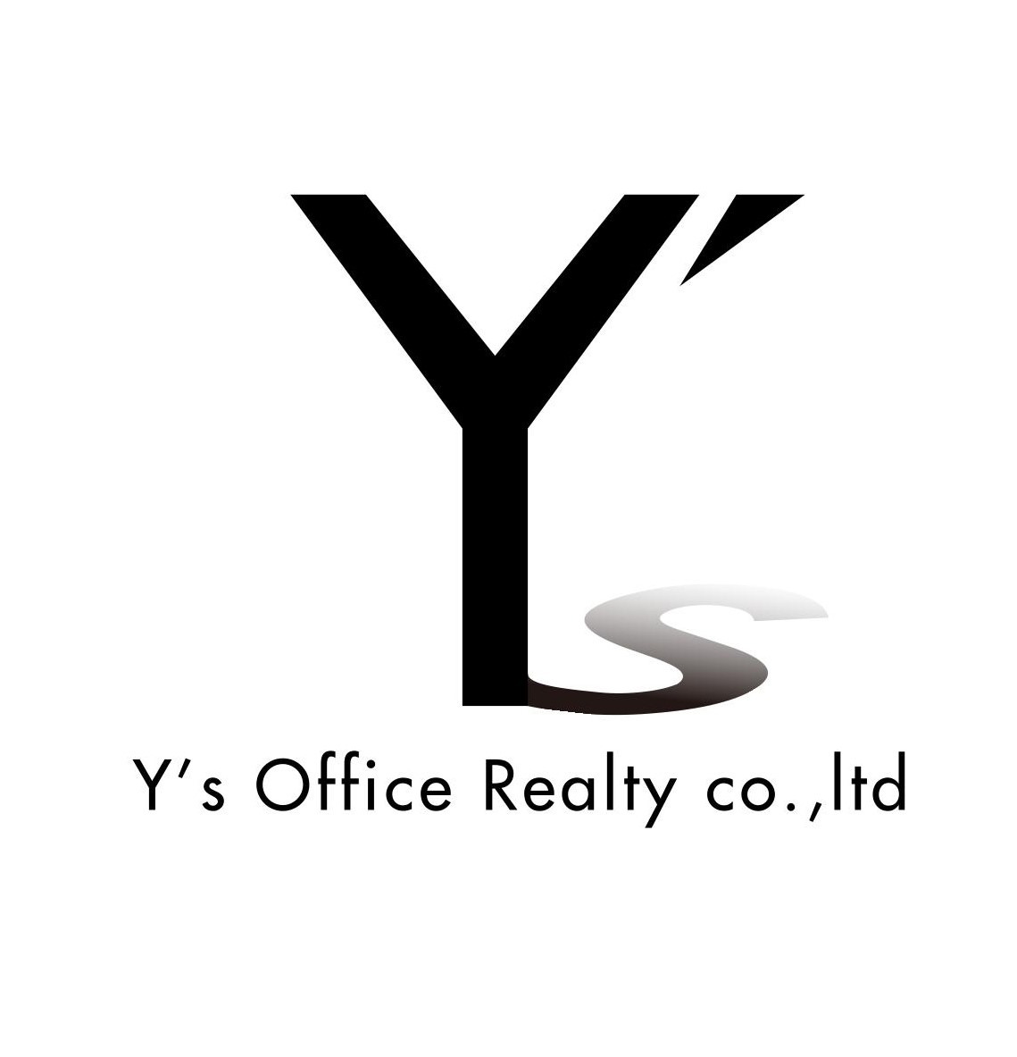 ワイズオフィス