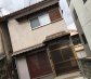 大阪府富田林市富田林町売戸建住宅