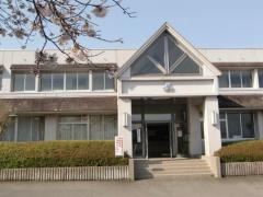 三重県名張市鴻之台４番町売地