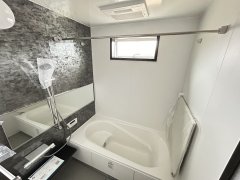埼玉県志木市柏町2売戸建住宅