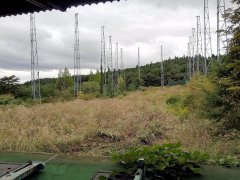 宮城県大崎市古川小野売地