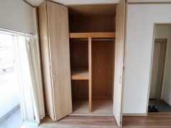 湊川第3マンション