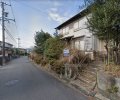三重県名張市桔梗が丘５番町売地