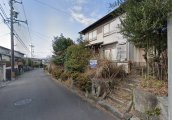 三重県名張市桔梗が丘５番町売地