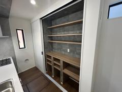 埼玉県志木市本町新築戸建て