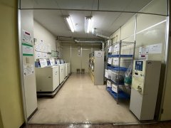 東カン名古屋キャステール