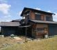 三重県名張市つつじが丘南４番町売戸建住宅