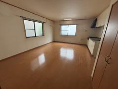 大阪府八尾市西山本町売戸建住宅