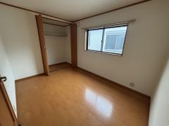 大阪府八尾市西山本町売戸建住宅