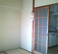 埼玉県熊谷市宮前町1丁目売マンション