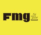 fmg(株)