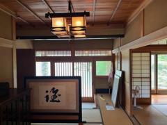長野県駒ヶ根市中沢売戸建住宅