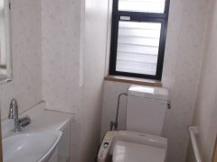 三重県名張市桔梗が丘４番町売戸建住宅