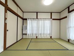 神奈川県横須賀市追浜東町1丁目売戸建住宅
