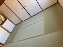 北条６丁目戸建