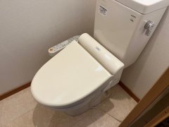 西板持町戸建