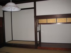 長野県下伊那郡松川町上片桐売戸建住宅