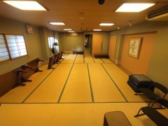 長崎県長崎市賑町貸店舗（一部）