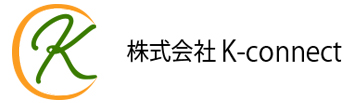 (株)K-connect