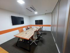 アルベルゴ武蔵野