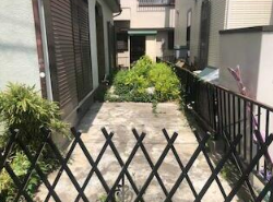 埼玉県熊谷市上之売戸建住宅