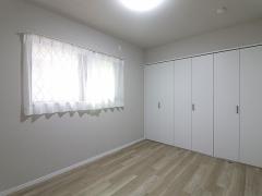 大阪府大阪市東成区大今里南売戸建住宅