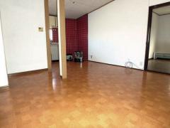 三重県伊勢市楠部町売戸建住宅