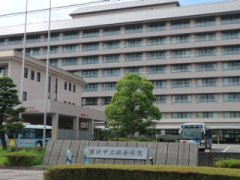 静岡県藤枝市駿河台1丁目売戸建住宅
