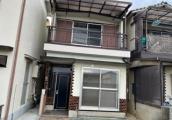 深井中町戸建